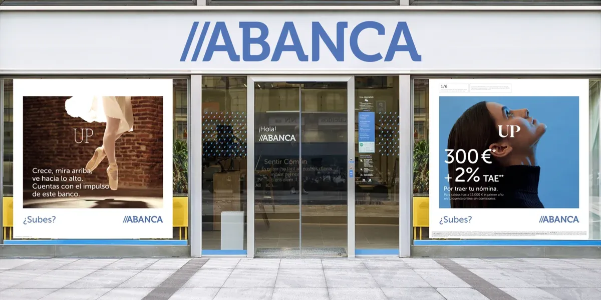 Abanca: Mejores Depósitos a Plazo Fijo y Alternativas (2026)