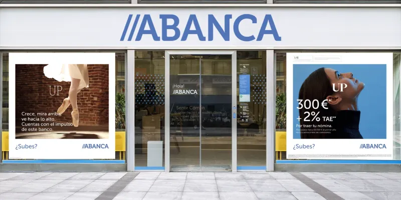 img of Abanca: Mejores Depósitos a Plazo Fijo y Alternativas (2026)