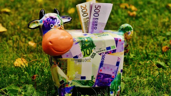 img of Ahorro Automático Inteligente en 2025: Cómo Multiplicar tu Dinero Sin Esfuerzo