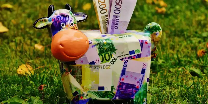 img of Ahorro Automático: Multiplica tu Dinero