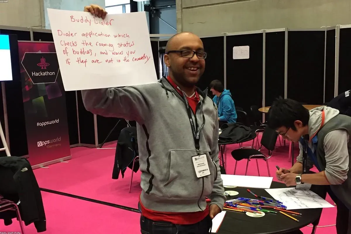 Las Mejores Apps para Controlar Gastos en 2026: Comparativa Definitiva