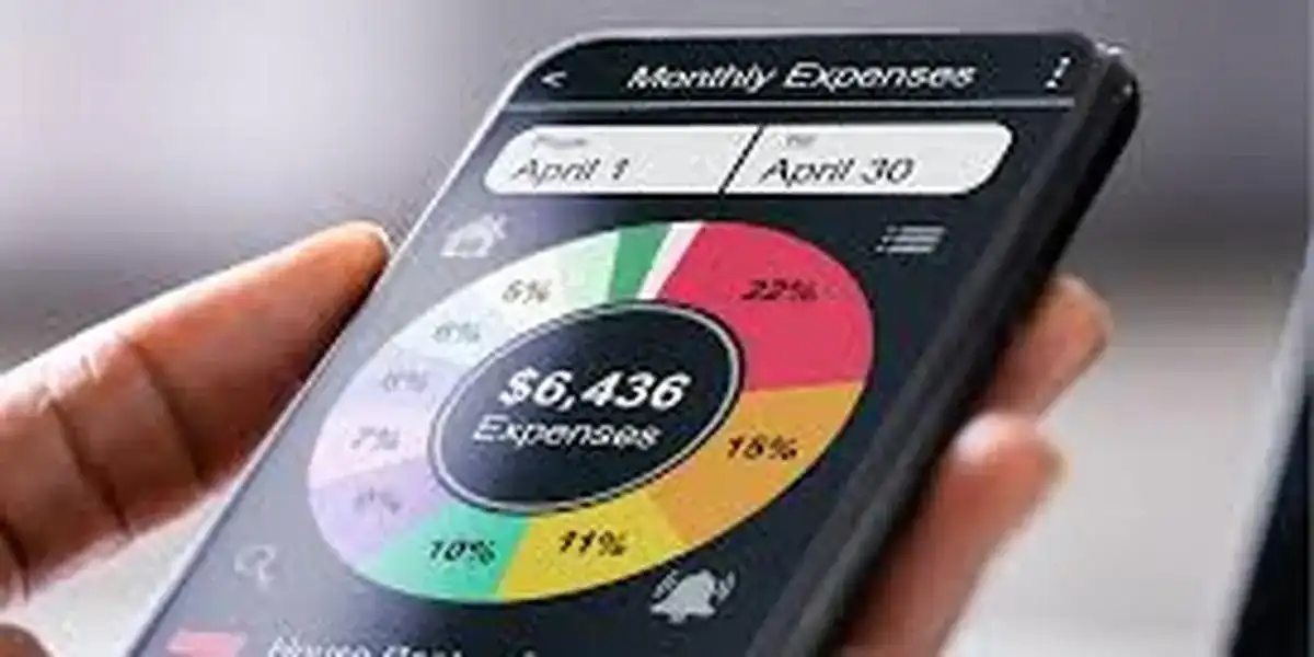 Las 7 Mejores Apps de Finanzas Personales (2026)