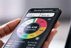 img of Las 7 Mejores Apps para Controlar tus Finanzas Personales en 2025