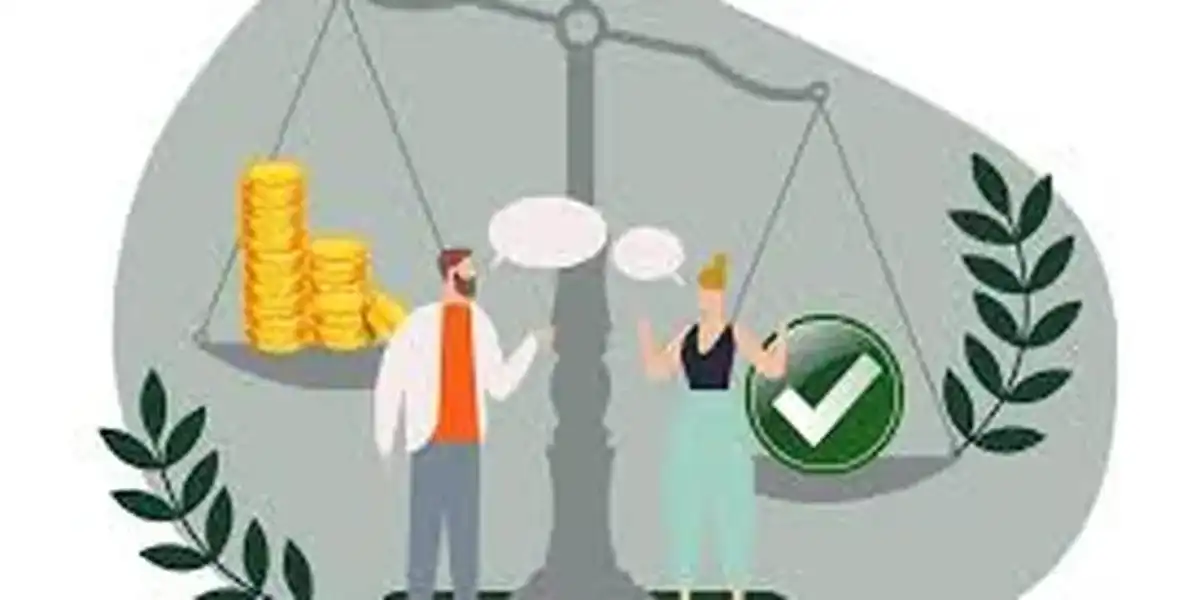 Banca Ética en 2026: Alternativas al Banco Tradicional