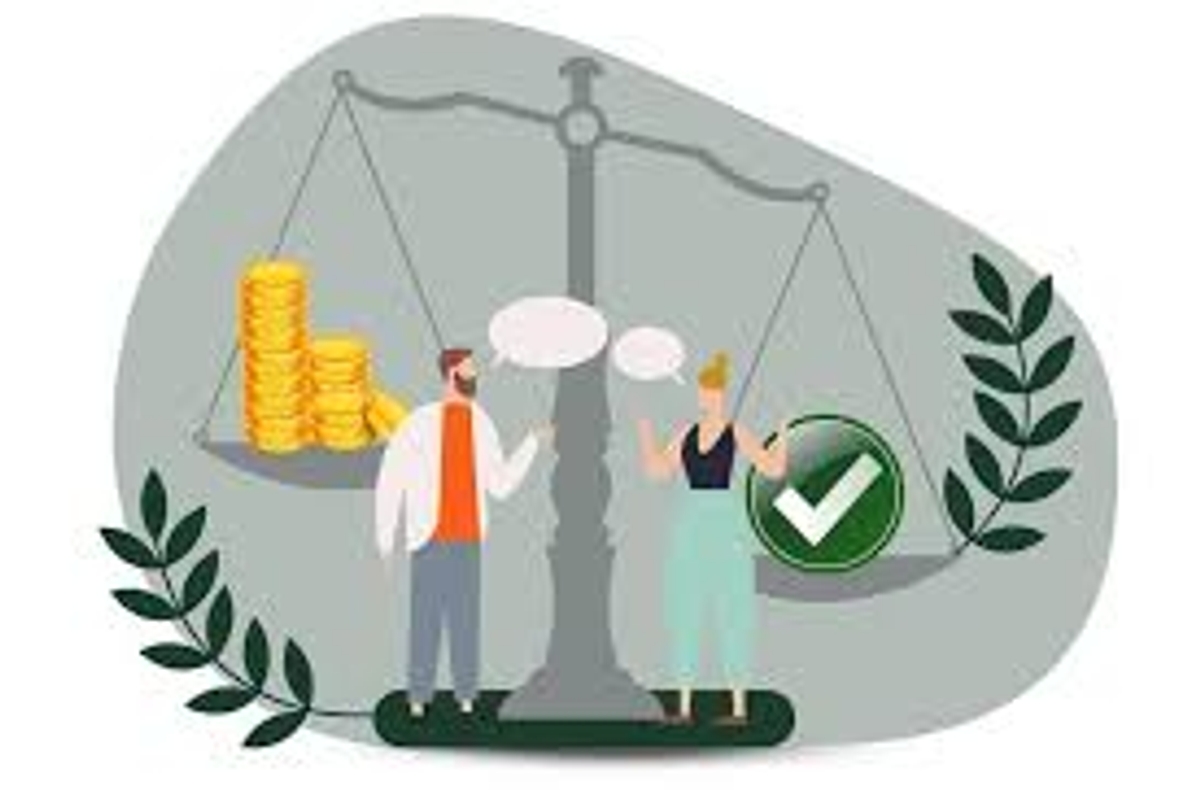 Banca Ética en 2025: Alternativas Responsables a los Bancos Tradicionales