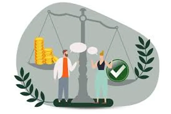 img of Banca Ética en 2025: Alternativas Responsables a los Bancos Tradicionales