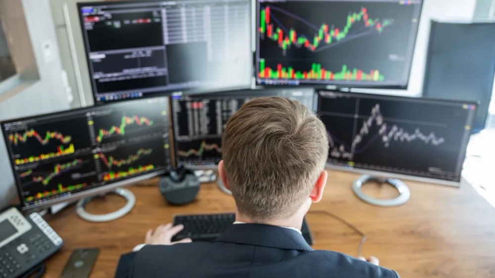 img of Cómo elegir tu primer broker en España