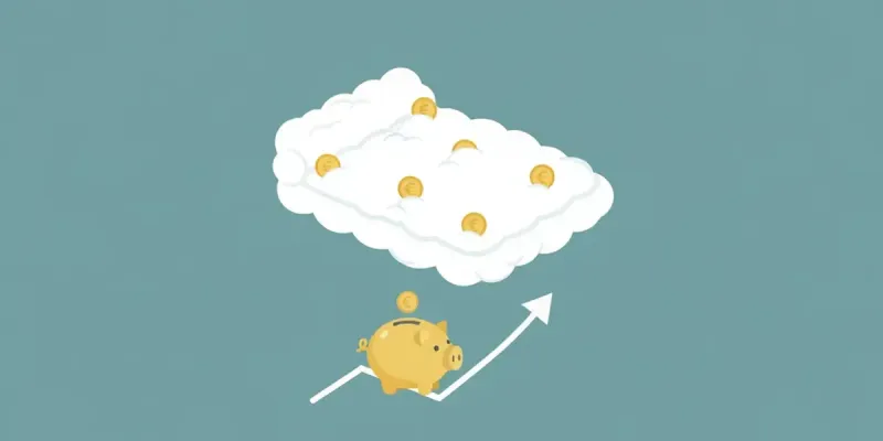 img of Colchón financiero para autónomos: Guía 2026