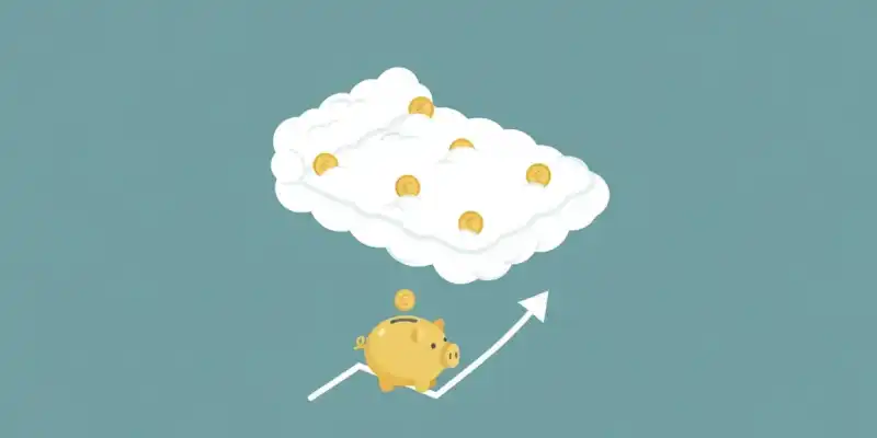 img of Colchón financiero para autónomos: Guía 2026