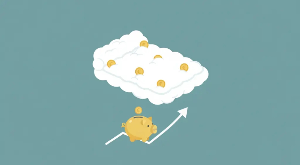 img of Colchón financiero para autónomos en España: guía completa 2025