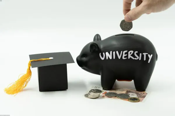 img of Las Mejores Cuentas Remuneradas en España (2026): Ranking Definitivo