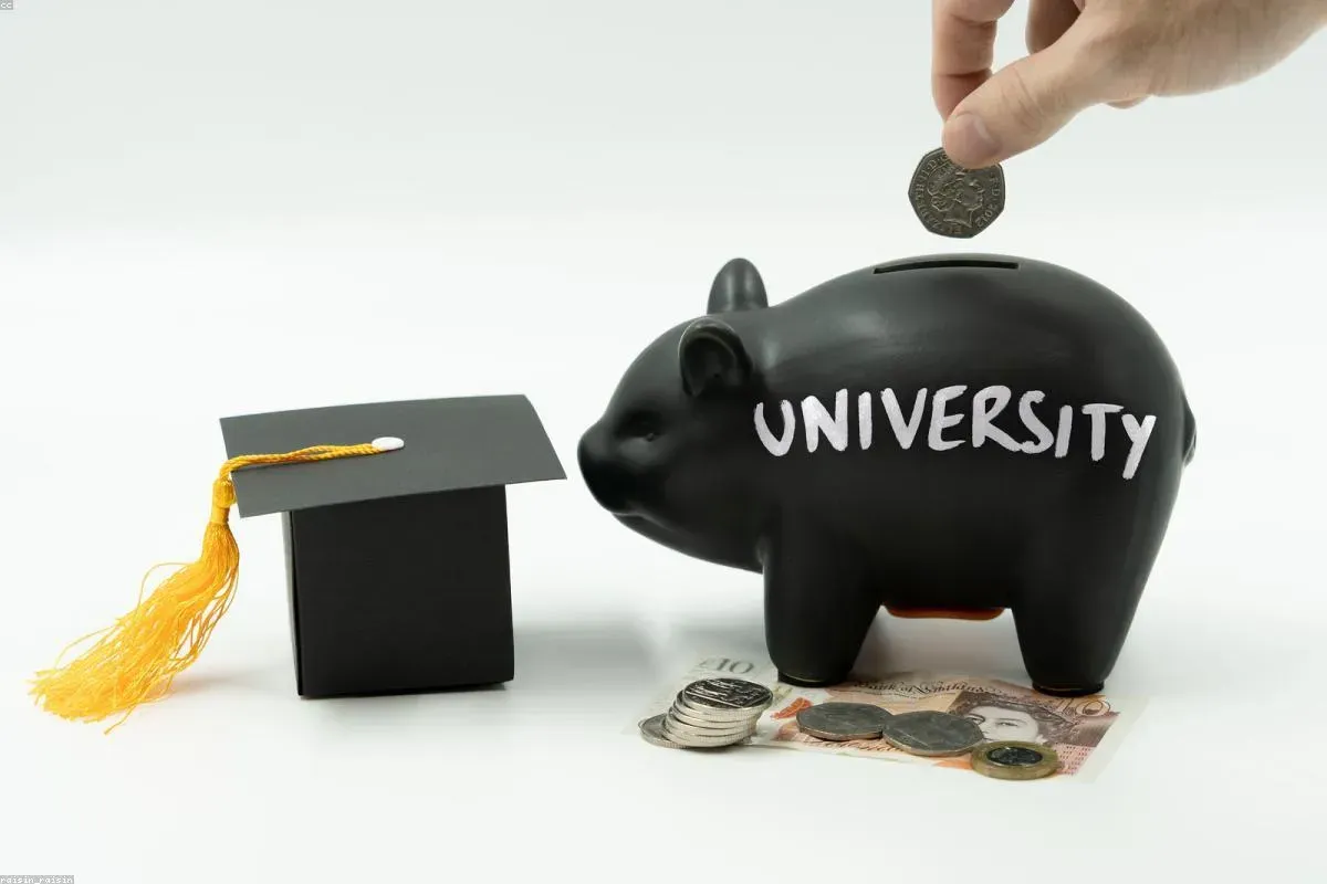 img of Las Mejores Cuentas Remuneradas en España (2026): Ranking Definitivo