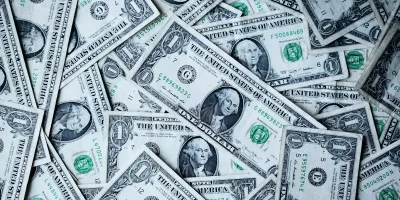 img of Cuentas remuneradas vs depósitos a plazo fijo 2026