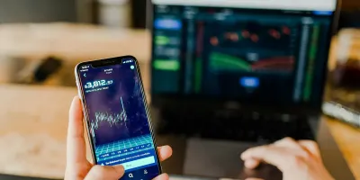 img of Cómo declarar brokers extranjeros en la Renta 2026 | LFP