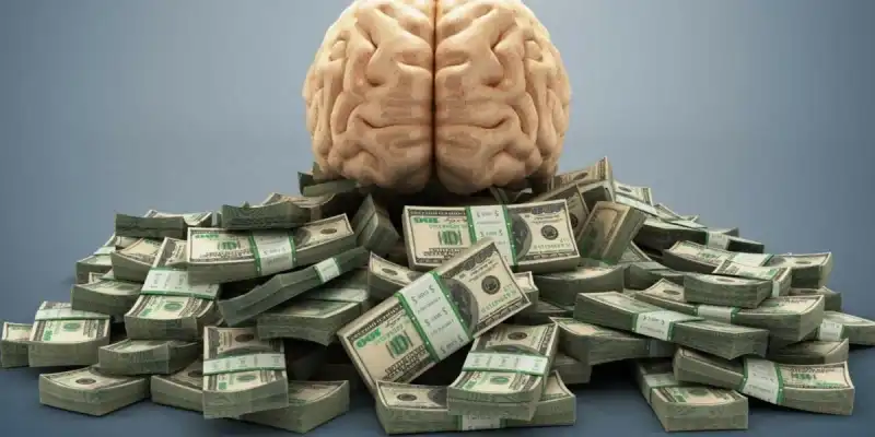 img of Dinero y Mente: Relación Sana con tus Finanzas (2026)