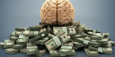img of Dinero y Mente: Relación Sana con tus Finanzas (2026)