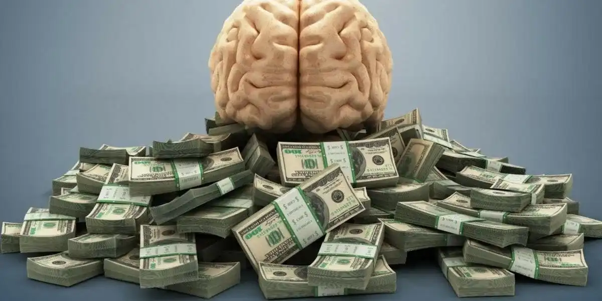 Dinero y Mente: Relación Sana con tus Finanzas (2026)