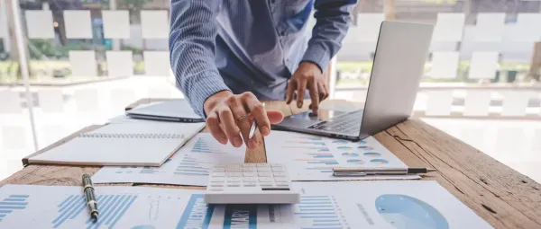 img of Ecosistema Financiero Personal 2025: Cómo Configurar tu Stack Fintech Perfecto