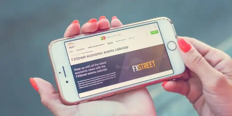 img of eToro vs Degiro (2026): Comparativa