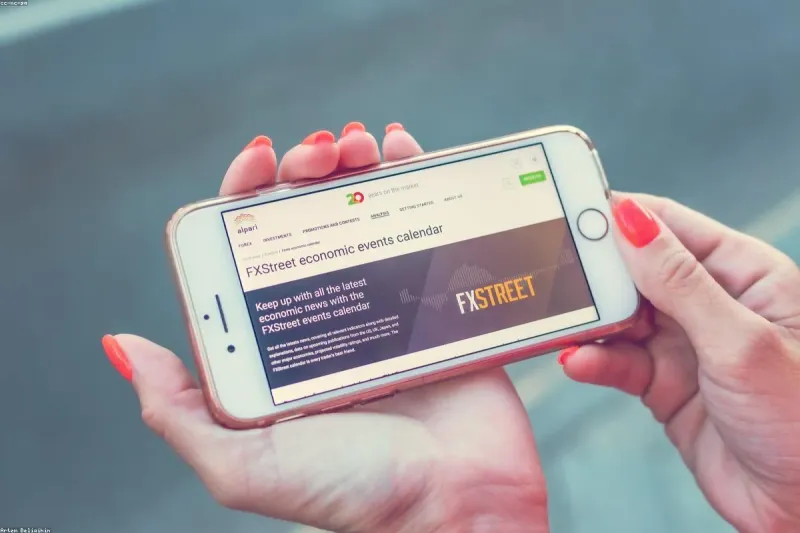 img of eToro vs Degiro (2026): ¿Qué broker elegir desde España?