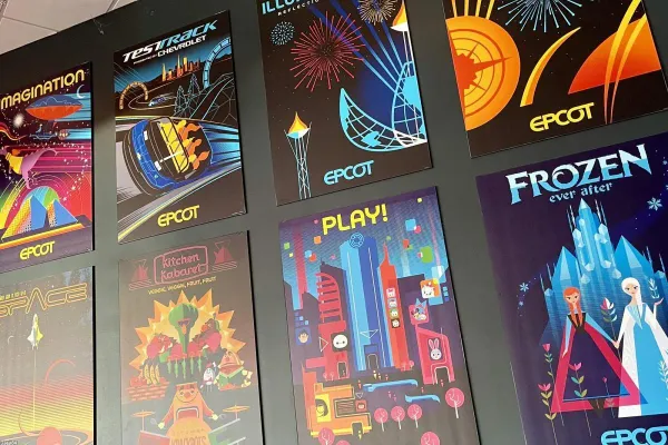 img of eToro vs Trading 212: ¿Cuál es el Mejor Bróker en 2026?