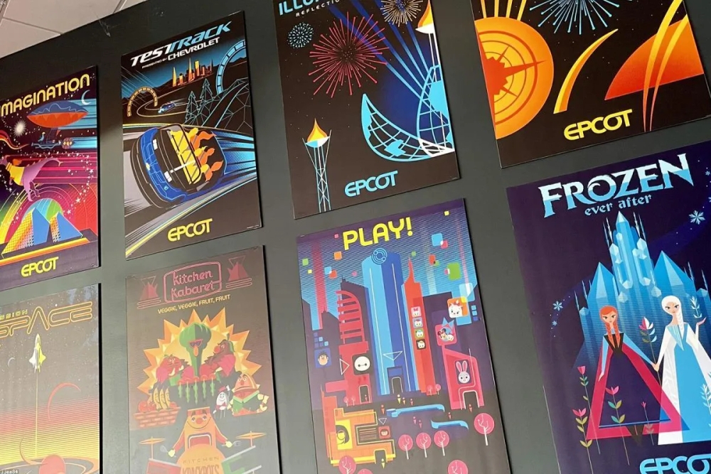 eToro vs Trading 212: ¿Cuál es el Mejor Bróker en 2026?