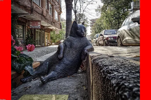 img of eToro vs XTB (2026): ¿Cuál es mejor broker desde España?