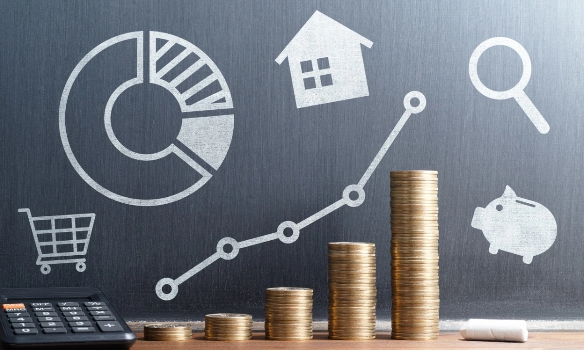 Finanzas Personales para Millennials y Gen Z en España: Guía Definitiva 2025