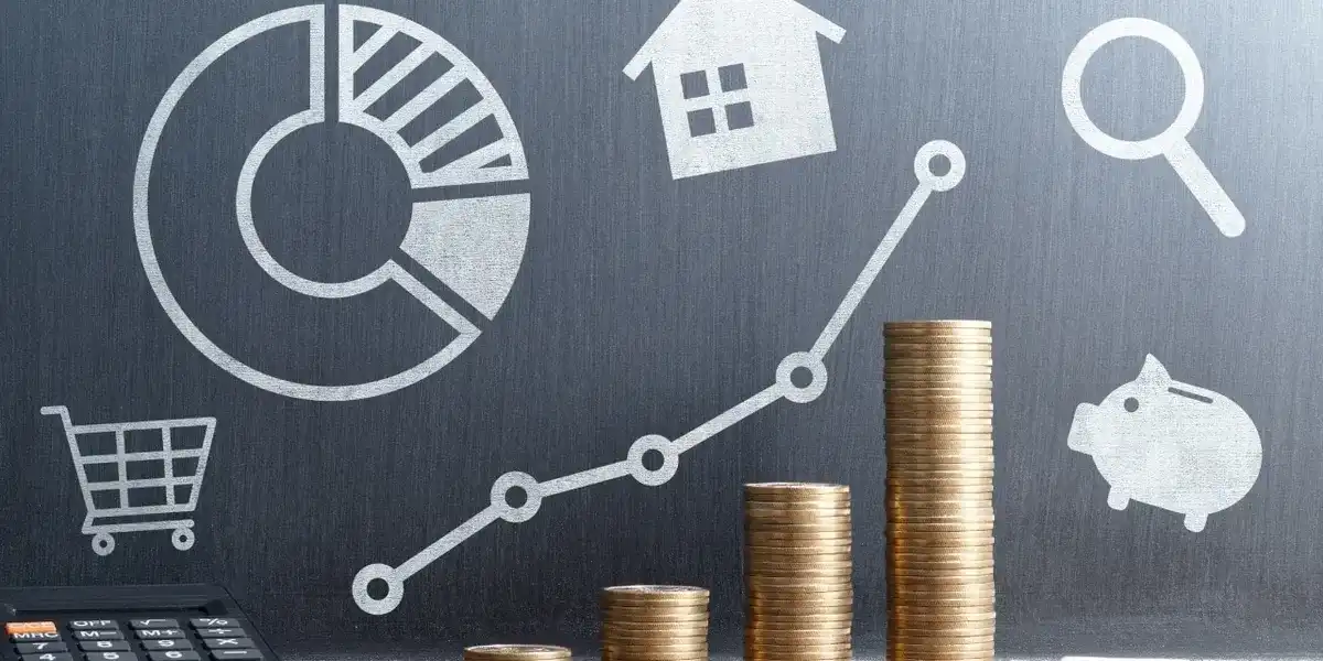 Finanzas para Millennials en España (2026)