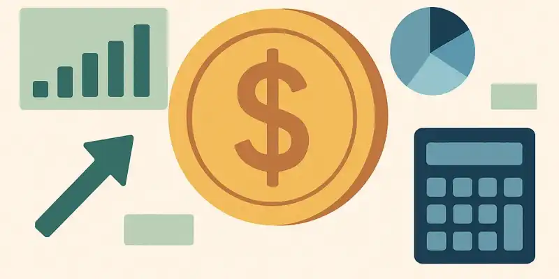 img of Finanzas Principiantes: Ahorro (2026)