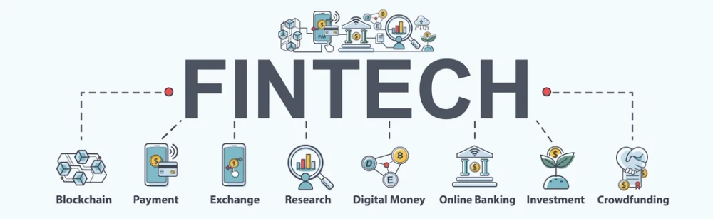 img of Fintech vs Banca Tradicional 2025: La Revolución que Te Ahorrará 2.400 € Anuales