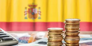 Fiscalidad Inversiones España 2026: Guía Completa IRPF
