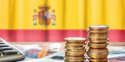 img of Fiscalidad Inversiones España 2026: Guía Completa IRPF
