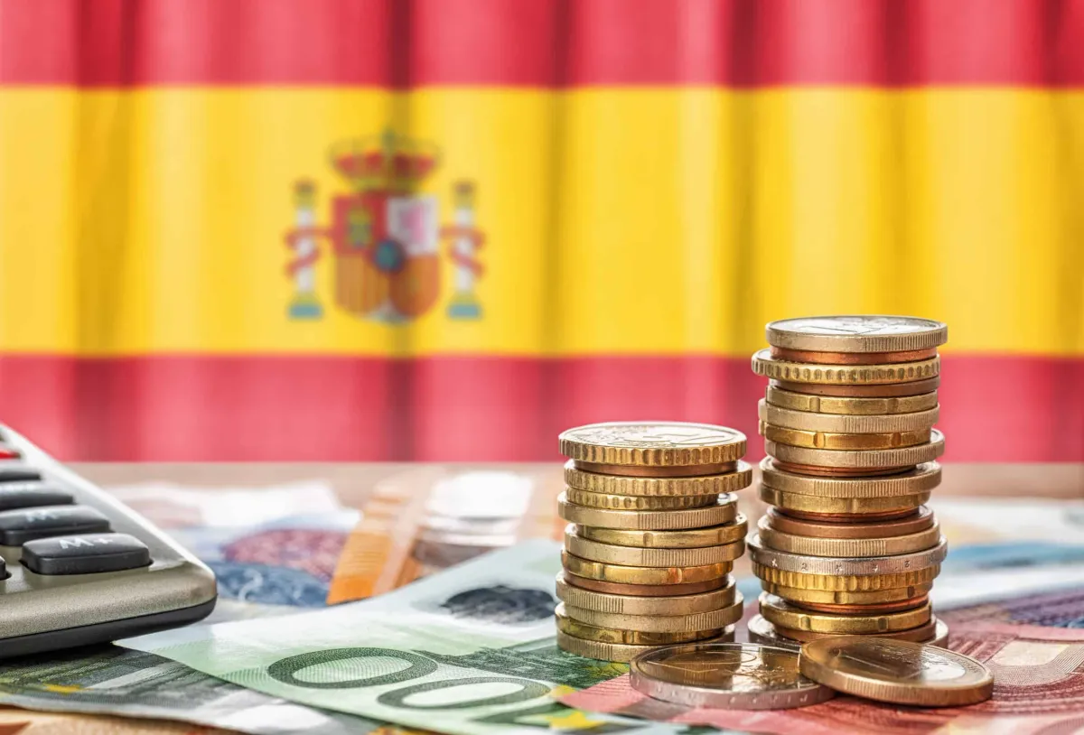 Fiscalidad de las Inversiones en España: Guía Definitiva 2026