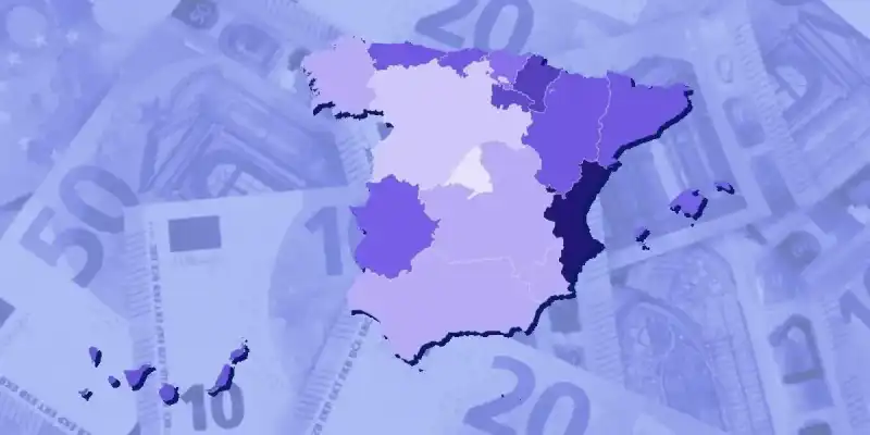 img of Cómo Declarar tus Inversiones si Eres Autónomo: Renta 2026