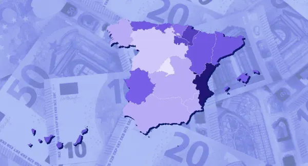 img of Fiscalidad de tus inversiones en España (IRPF y más)