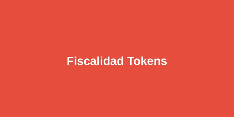 img of Fiscalidad Tokenización Inmobiliaria en España: ¿Cómo declarar Reental?