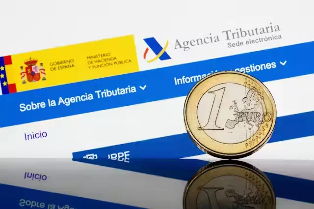 img of Fiscalidad en España (2025): Qué declarar y cómo optimizar impuestos
