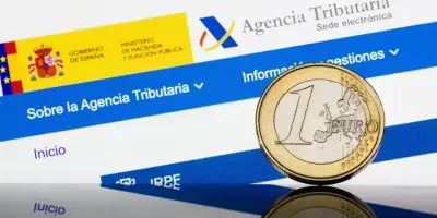 img of Declaración de la Renta 2026: Guía Paso a Paso para Inversores