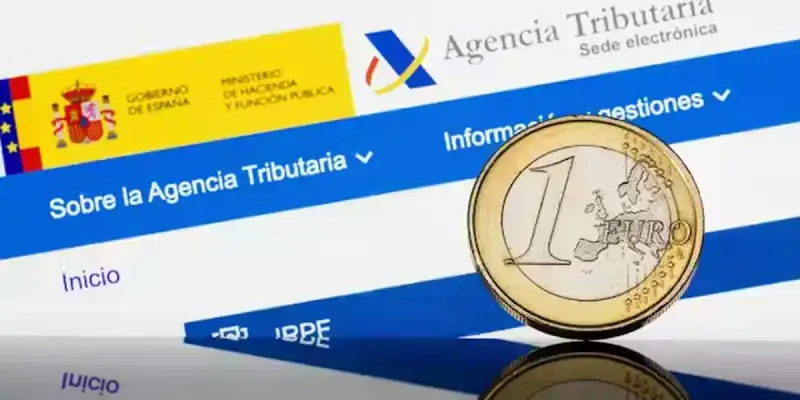 img of Cómo declarar ETFs en la Renta 2026: guía completa