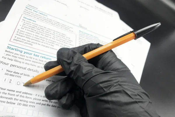 img of Fondo de Emergencia: Guía Definitiva y Dónde Guardarlo (2026)