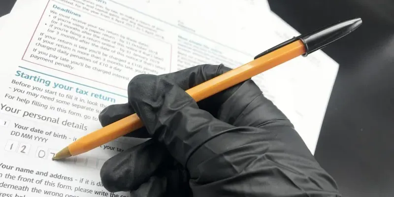 img of Fondo de Emergencia: Guía y Dónde Guardarlo (2026)