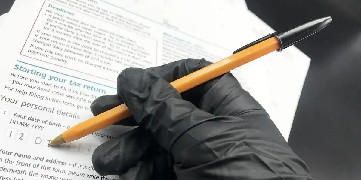 Fondo de Emergencia: Guía y Dónde Guardarlo (2026)