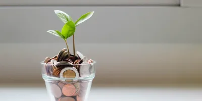 img of Crear Fondo de Emergencia con Poco Dinero