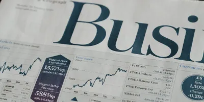 img of Fondos Monetarios vs Cuentas Remuneradas en 2026