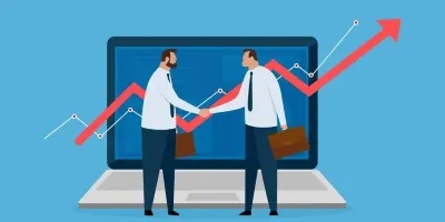 img of Interactive Brokers vs DEGIRO: Comparativa 2026