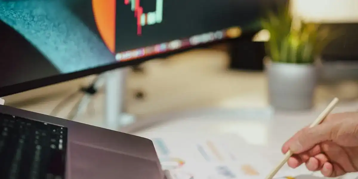 Interactive Brokers vs MyInvestor (2026)