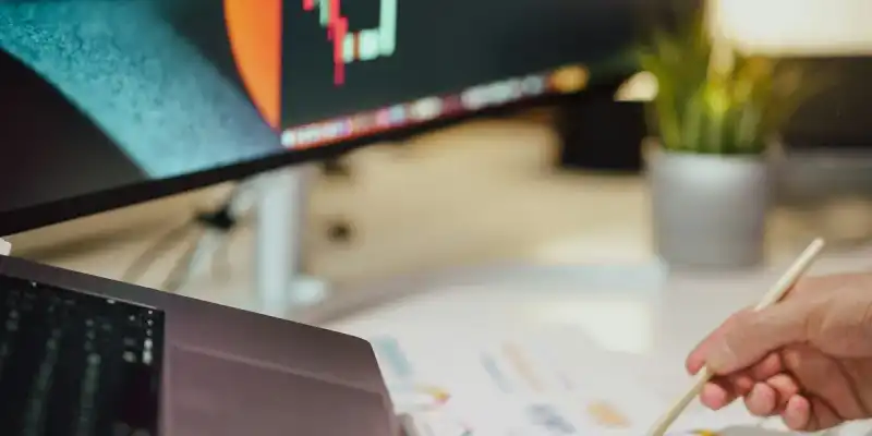 img of Interactive Brokers vs MyInvestor (2026)