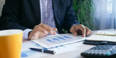 img of Interactive Brokers vs Trading 212 (2026)