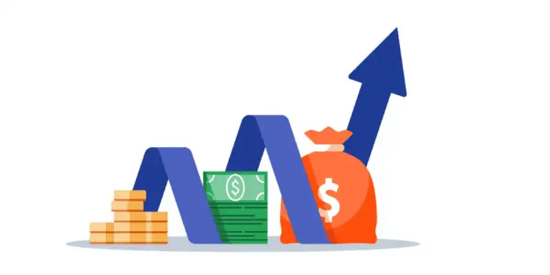 img of Inversión Fraccionada desde 1€: Crea Riqueza en 2026